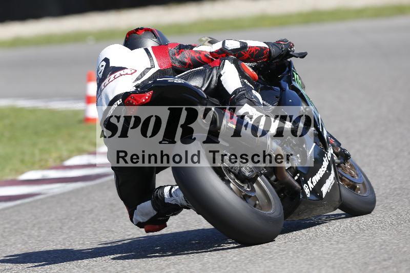 /54 19.09.2025 Speer Racing ADR/Gruppe gelb/186